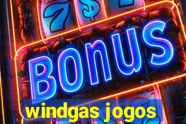 windgas jogos