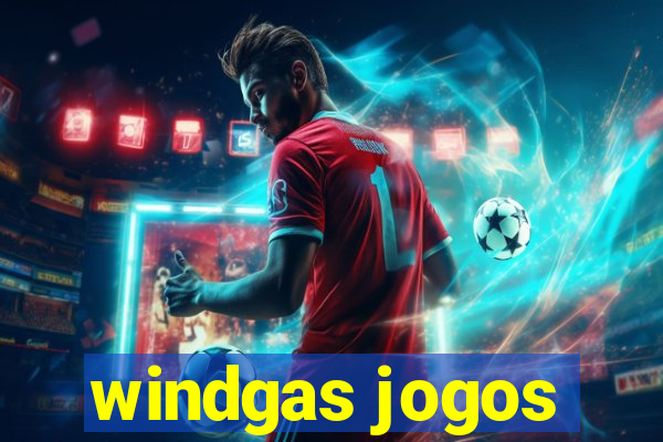 windgas jogos