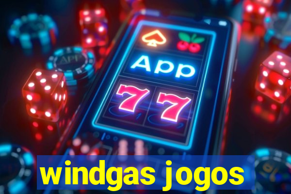 windgas jogos