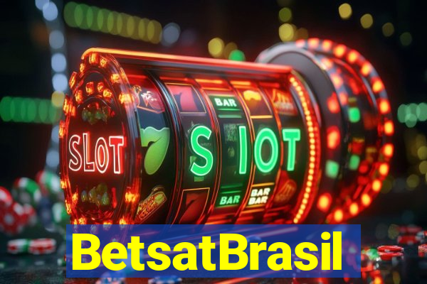 BetsatBrasil