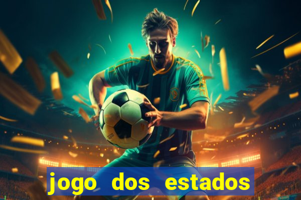 jogo dos estados unidos que ganha dinheiro