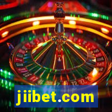 jiibet.com