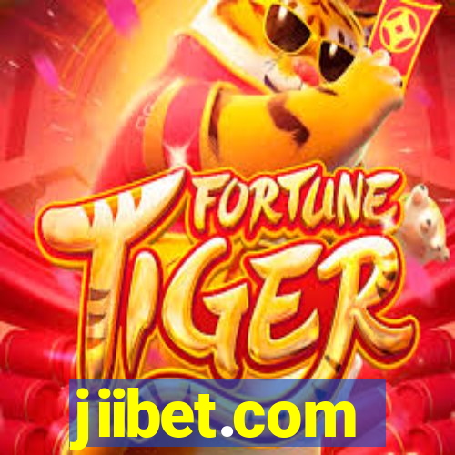 jiibet.com