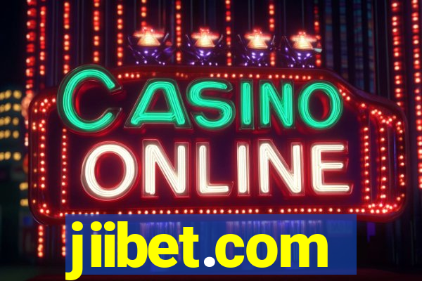 jiibet.com