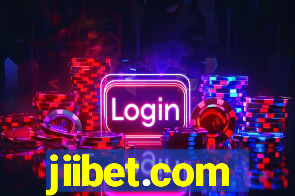 jiibet.com