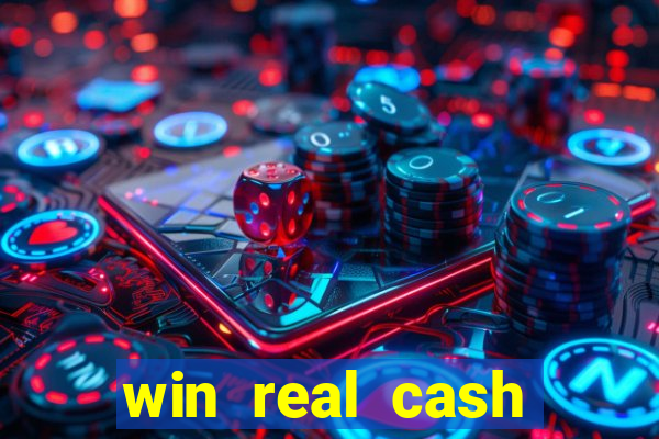 win real cash casino slots