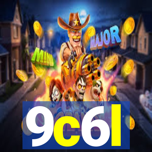 9c6l