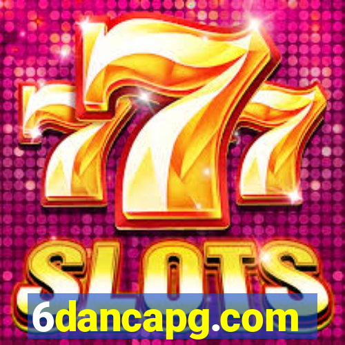 6dancapg.com