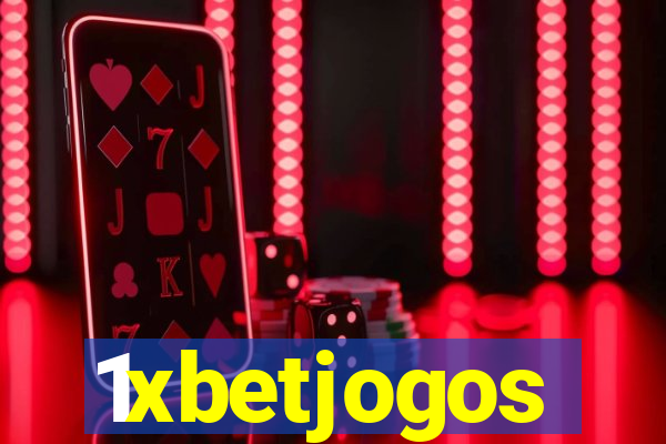 1xbetjogos