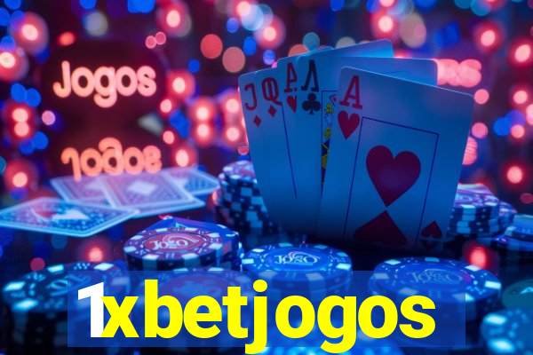 1xbetjogos