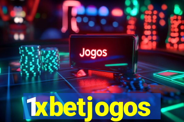 1xbetjogos