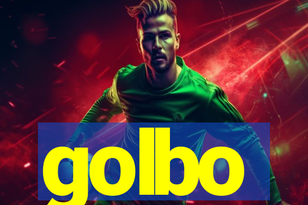 golbo