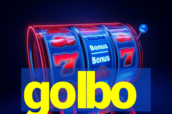 golbo