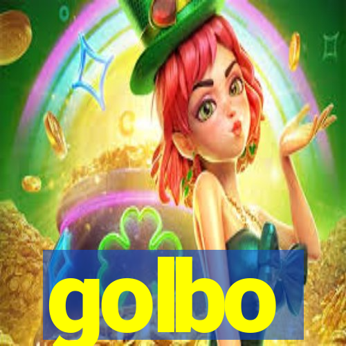 golbo