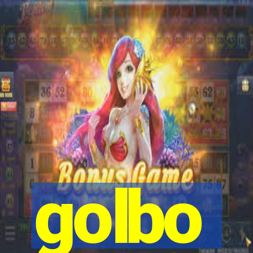 golbo