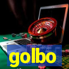 golbo