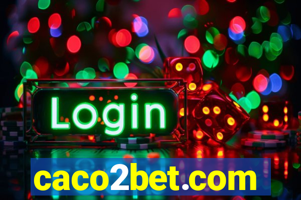 caco2bet.com