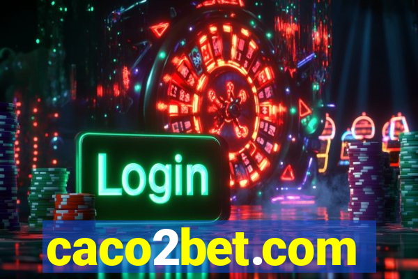 caco2bet.com