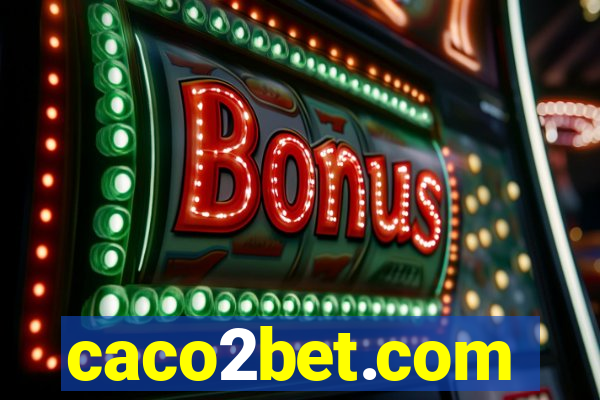 caco2bet.com