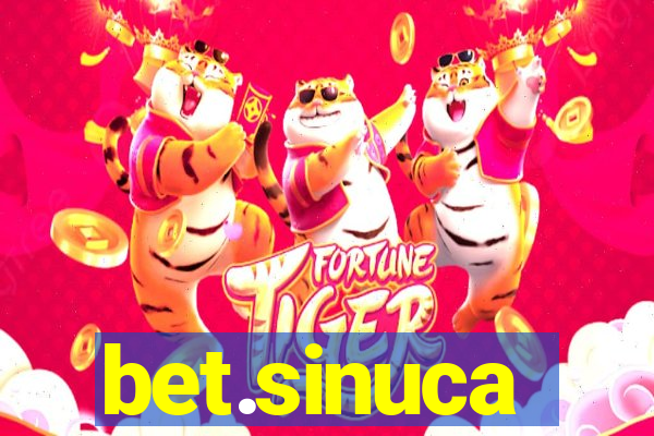 bet.sinuca