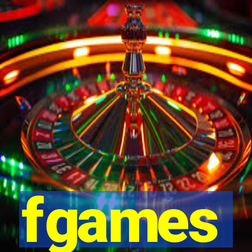 fgames