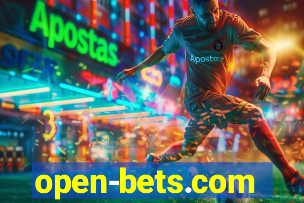 open-bets.com