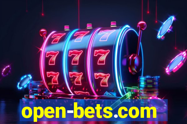 open-bets.com