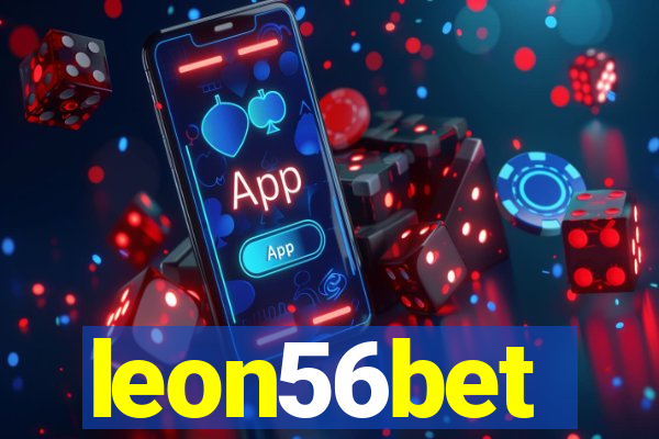 leon56bet