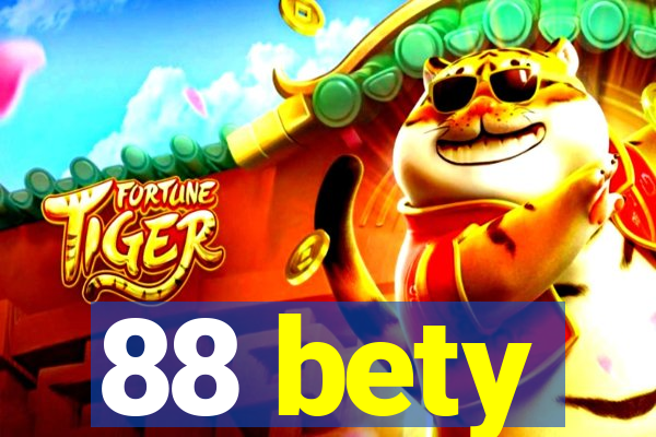 88 bety