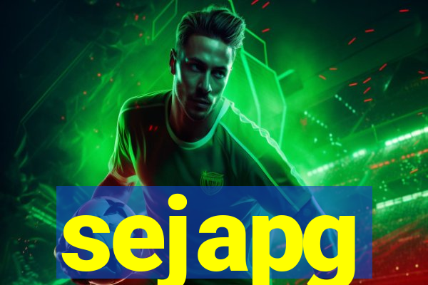 sejapg