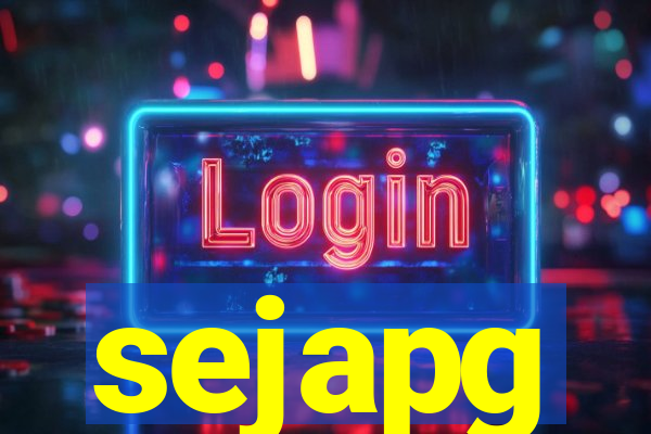 sejapg