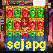 sejapg