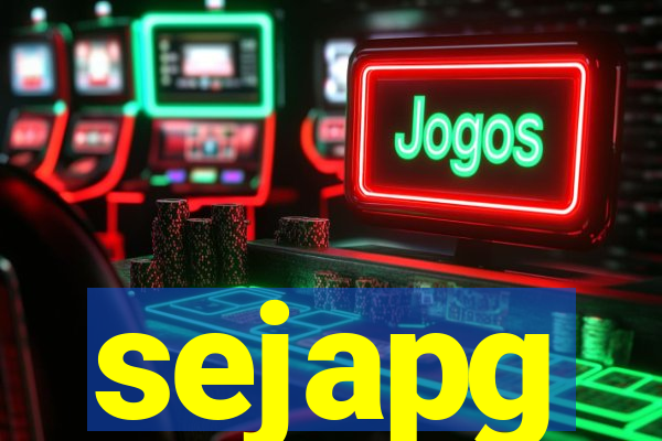 sejapg