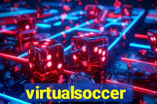 virtualsoccer