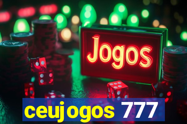 ceujogos 777