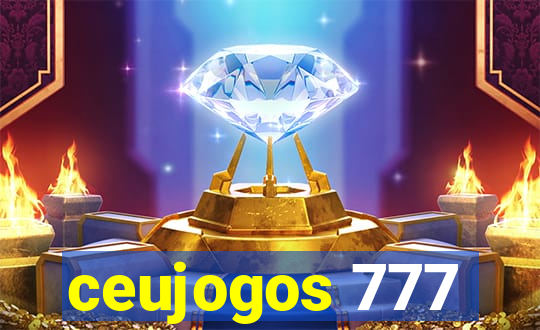 ceujogos 777