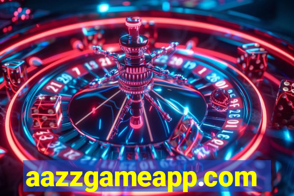 aazzgameapp.com