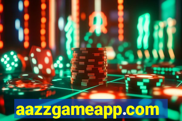 aazzgameapp.com