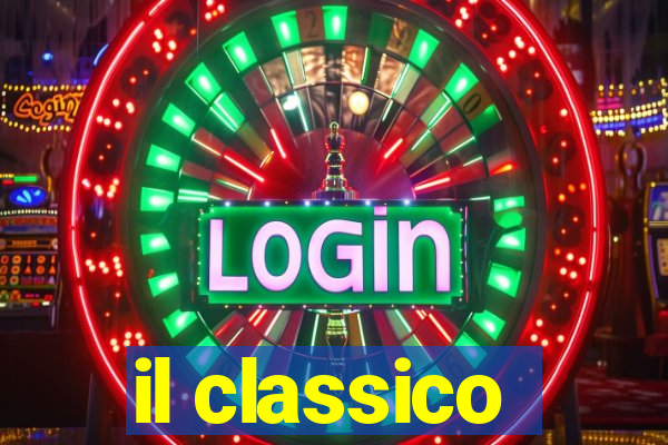 il classico