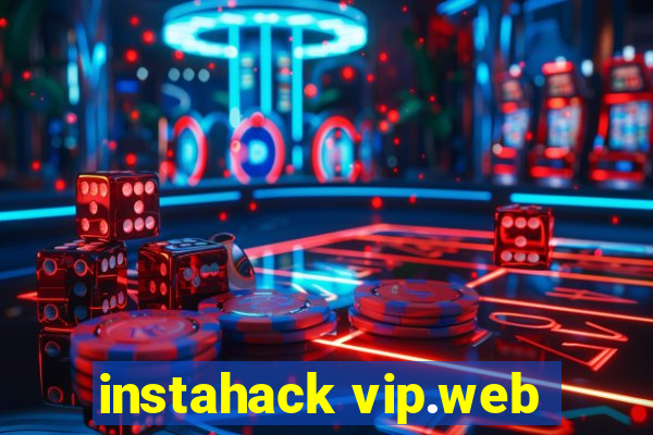 instahack vip.web