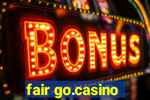 fair go.casino