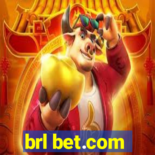 brl bet.com