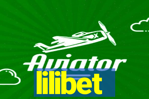 lilibet