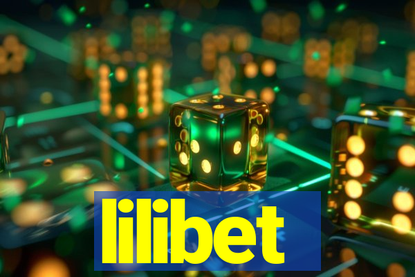 lilibet