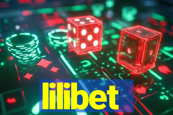 lilibet