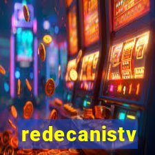 redecanistv