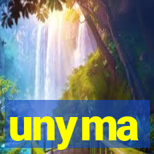 unyma