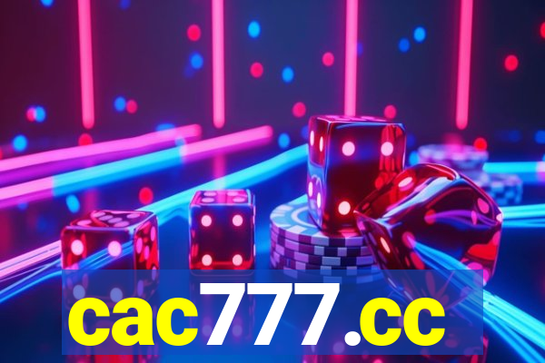 cac777.cc