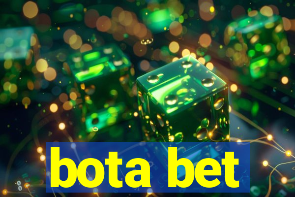 bota bet