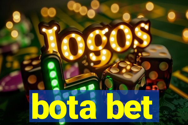 bota bet